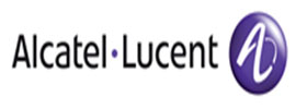 Alcatel Lucent